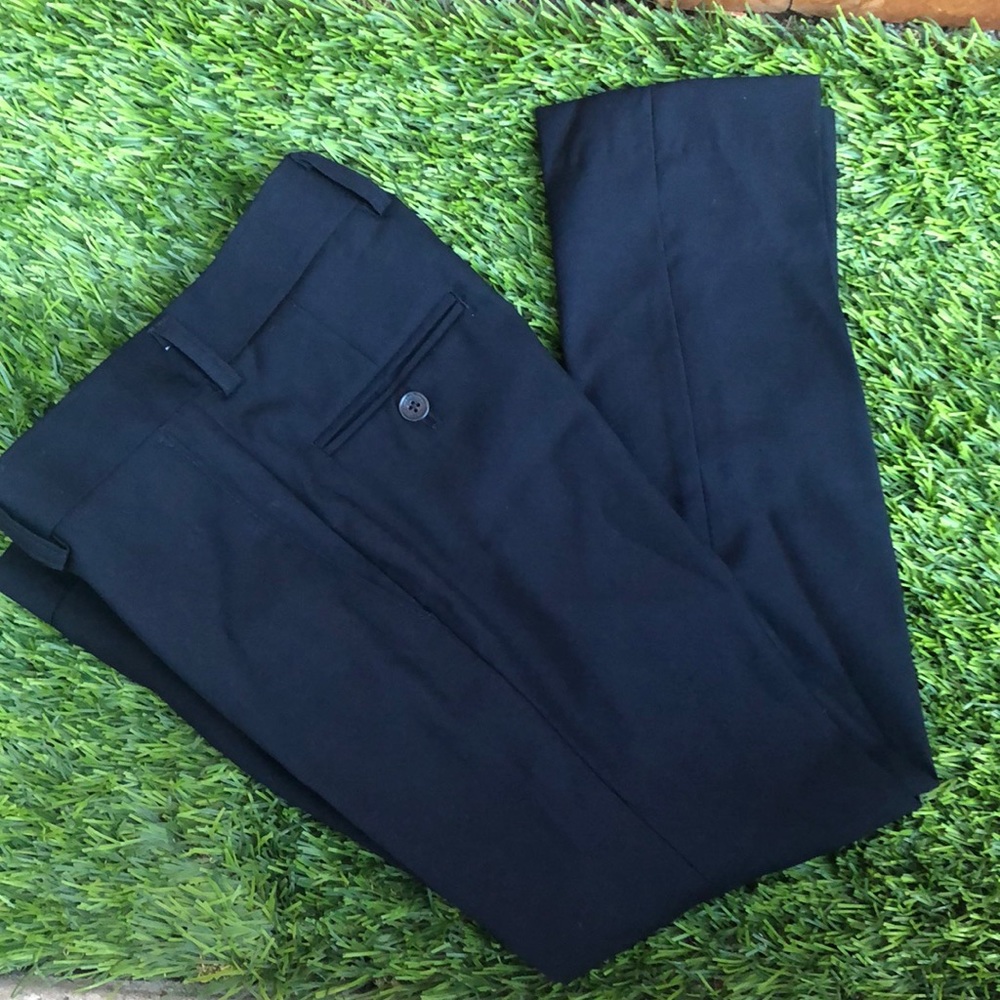 Boys Slacks